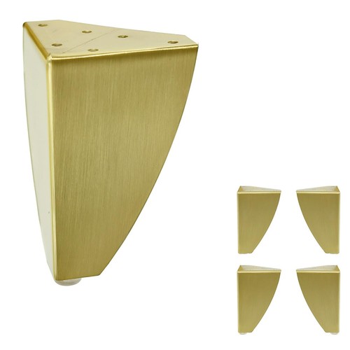 Pcs inch brushed - pcs, 6