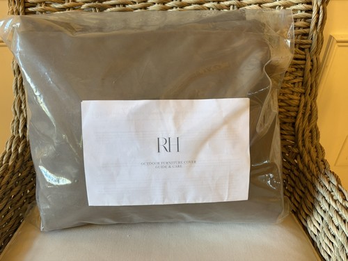 Restoration hardware - restoration,