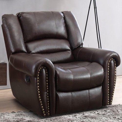 Ebello classic leather manual - classic,