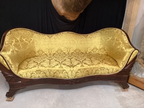 Antique victorian classical - antique,