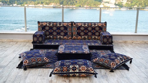 Living room sofa - living, sofa,