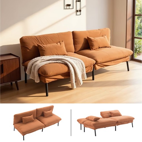 Modern classic velvet - modern,