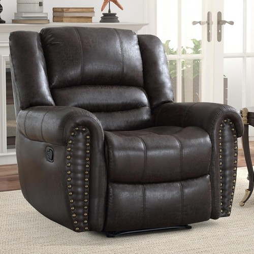 Ebello classic and - ebello,