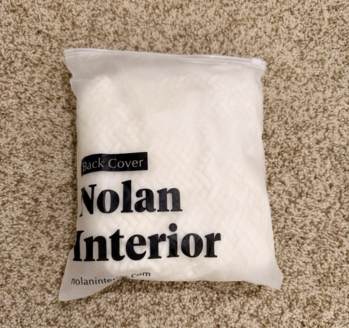 Nolan interior magic sofa - nolan,